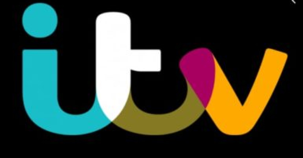 Free Competitions - ITV Comps